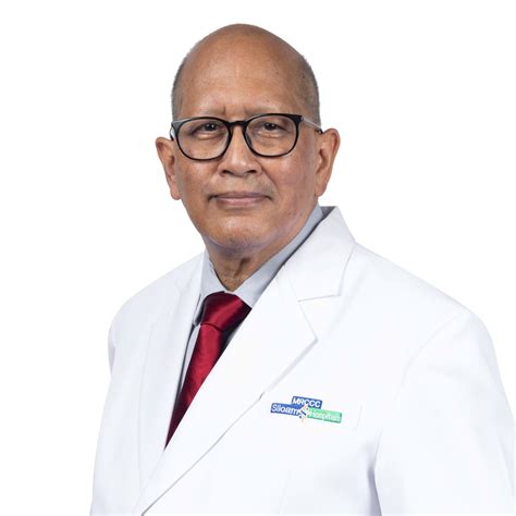 dokter bedah onkologi