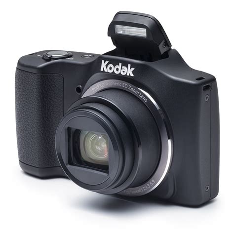 Kodak Pixpro Fz152 Price