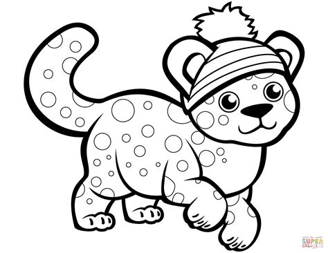 printable coloring pages