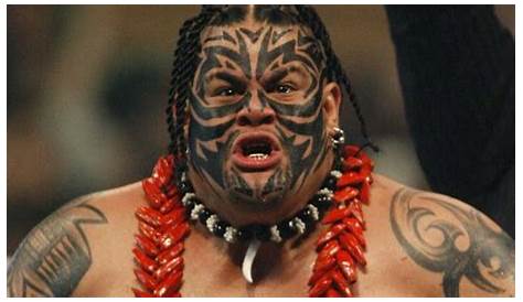 Understanding Umaga: Culture, Significance, And Practices