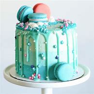 Image result for Gourmet Birthday Cakes for Women