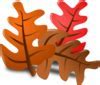 Image result for Oilve Branch Clip Art