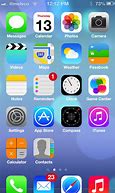 Image result for iPhone Icon Themes