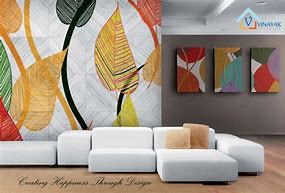 Image result for Graphic Wall Design