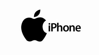 Image result for iPhone Icon Themes