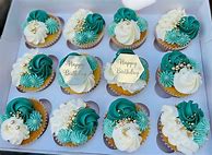 Image result for Gourmet Birthday Cakes for Women