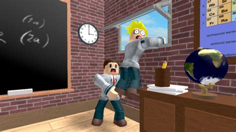 Best Obby Games In Roblox Ranked