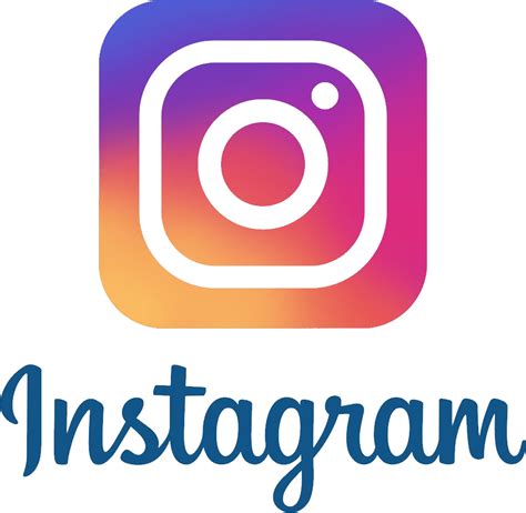 New IG Logo