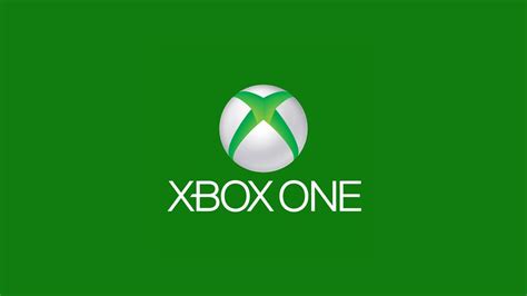 Xbox Logo Wallpapers Wallpaper Cave