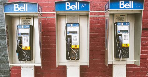 437 Area Code Coming To Toronto