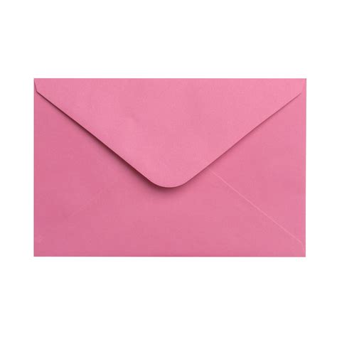 Baronial Style A9 Envelopes Gartner Studios