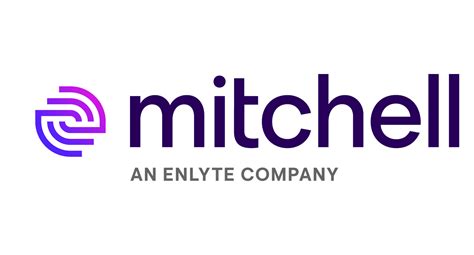 Mitchell Logo Svg Png Ai Eps Vectors