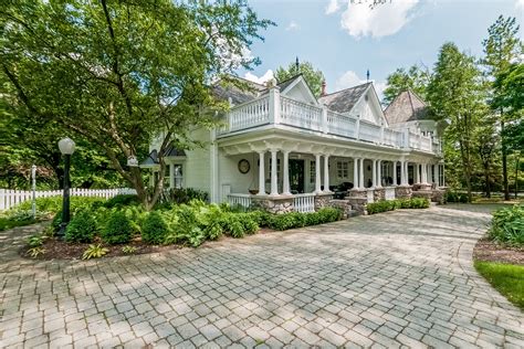 Screened In Porch, Front Porch, Porch Flooring, Porch Furniture