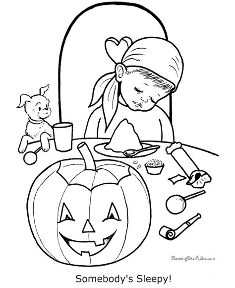 Kid Laroi Coloring Pages Coloring Pages