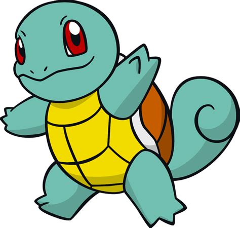 Squirtle Clipart Png Download Full Size Clipart 5602043 Pinclipart