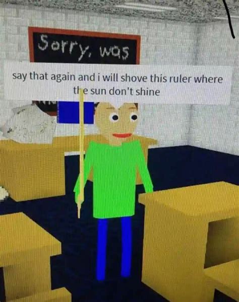 Pin By Reeeeeeeee On Cursed Images Roblox Funny Really Funny Memes