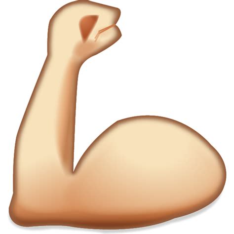 Muscle Arm PNG Transparent Images Pictures Photos