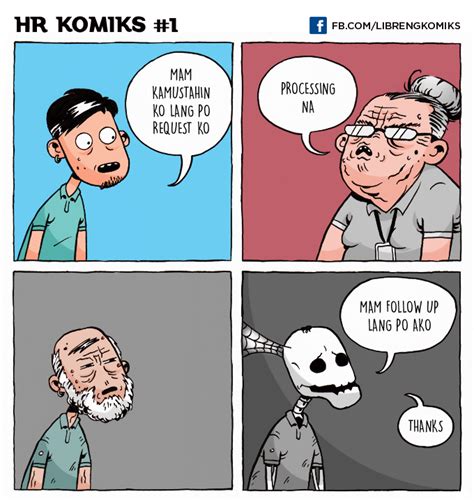 Libreng Komiks Your Weekly Dose Of Good Pinoy Humor When In Manila