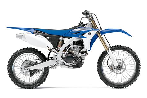 Agent (38) buying office (38) manufacturer (38) importer (38) trading company (37) distributor wholesaler liquid cooling 250cc yamaha dirt bike , 4 stroke single track motorcycle. 2011 Yamaha YZ250F - Reviews, Comparisons, Specs ...