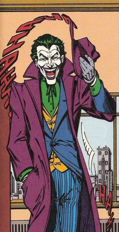 Pin By 𝓔𝖛𝖊𝖑𝖞𝖓 𝓚𝖆𝖗𝖔𝖑𝖎𝖓𝖊 🧚🏻‍♀️ On Joker Joker Artwork Joker Dc Comics