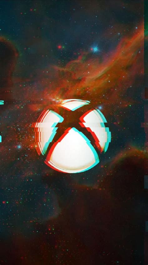 Xbox Logo Wallpapers Wallpaper Cave