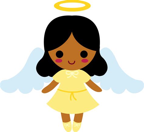 Free Angel Clip Art Download Free Angel Clip Art Png Images Free