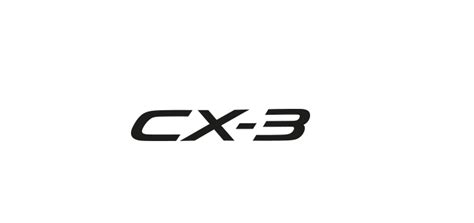 Collection Of Mazda Cx 3 Logo Vector Png Pluspng