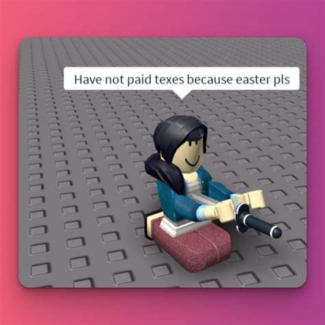 27 Best Cursed Roblox Memes Ever Youll Crack Up Alvaro Trigos Blog