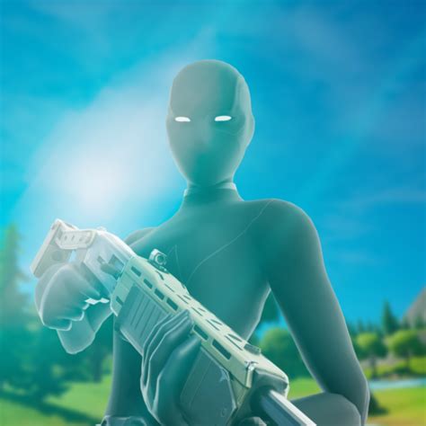 Sweaty Fortnite Wallpapers