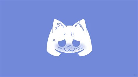 Anime Discord Wallpapers Top Những Hình Ảnh Đẹp