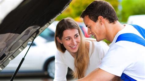 Auto Care Special Sacramento Discount Tickets Deal