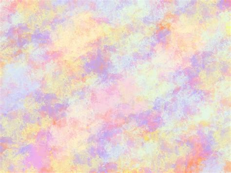 Abstract Pastel Wallpapers Top Free Abstract Pastel Backgrounds