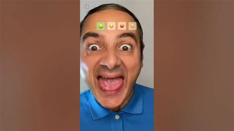 Mr Bean Emoji Video Mrbean Youtubeshorts Youtube