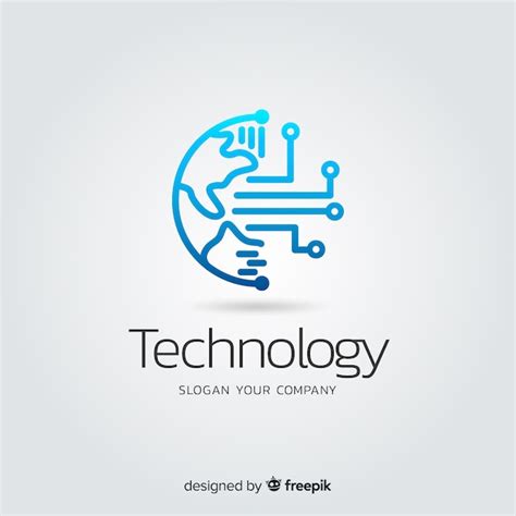 Top 8 Technology Company Logo In 2022 Blog Hồng