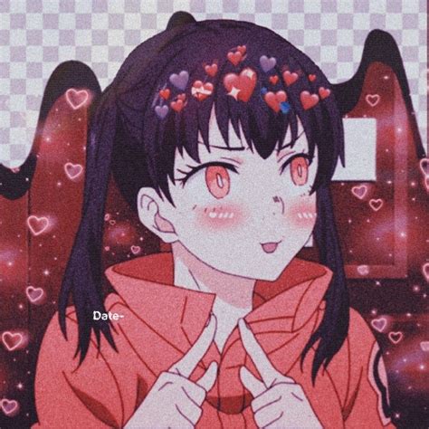 41 best anime pfp images in 2019 anime aesthetic anime. 🖤 Sad Aesthetic Anime Pfp - 2021