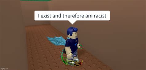 Image Tagged In Memesrobloxcursed Imgflip