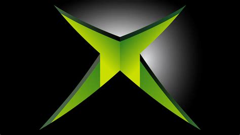 Xbox Logo Wallpaper 73 Images