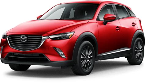 Collection Of Mazda Cx 3 Png Pluspng