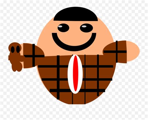 Mr Potato Head Dancing  Clipart Mr Bean Emojimr Bean Emotions