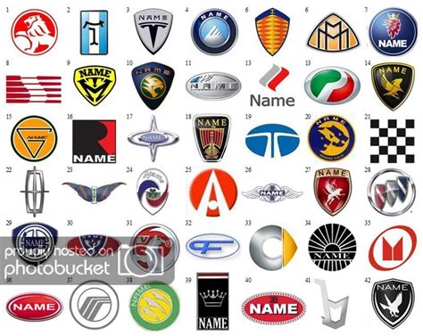 British Car Companies List List Of All British Car Brands British Car