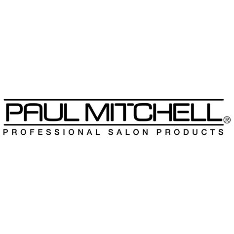 Paul Mitchell Logo Png Transparent And Svg Vector Freebie Supply