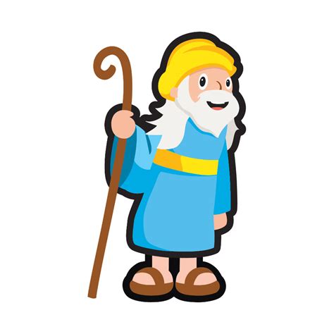 Abraham And Isaac Clipart At Getdrawings Free Download