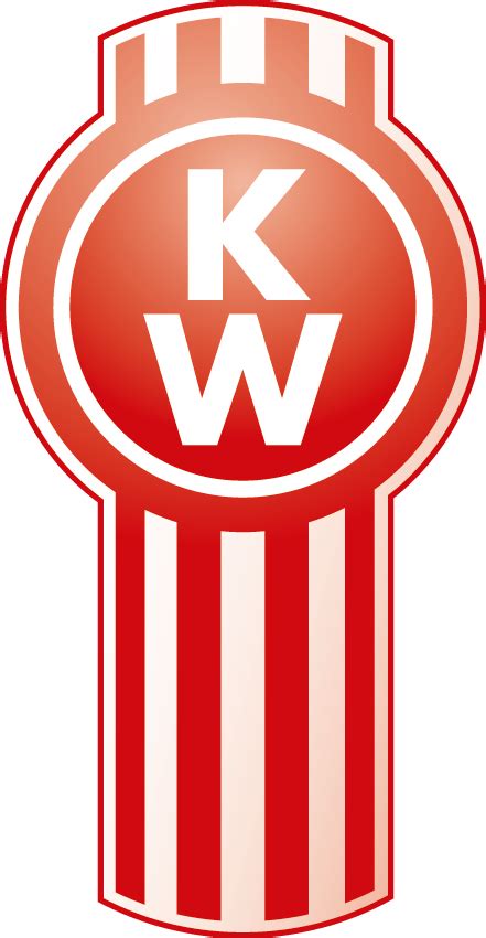 Kenworth Logo Svg Png Ai Eps Vectors