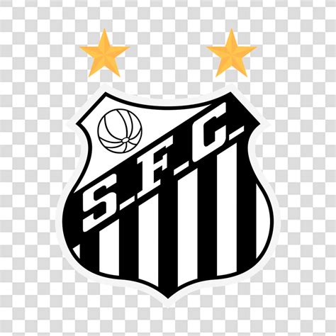 Escudo Santos Png Baixar Imagens Em PNG