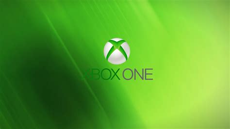 Xbox Logo Wallpapers HD Wallpaper Cave