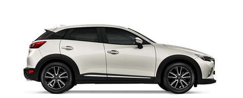 Collection Of Mazda Cx 3 Logo Vector Png Pluspng