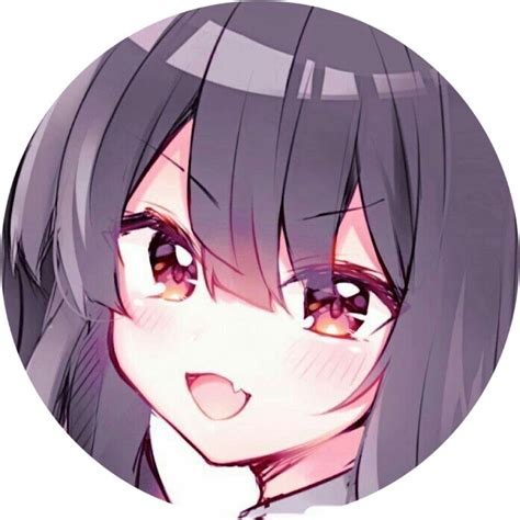 Anime Pfp Discord Server Animedia