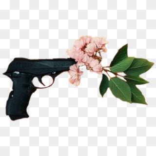 Edgy Aesthetic Gun Pfp Pin On Aesthetic Images