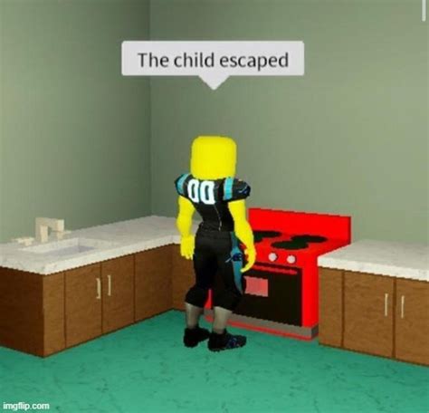 Cursed Roblox Meme Imgflip