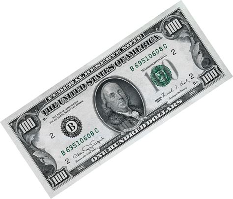 Dollar Money Png Image 1024x874 Png Download